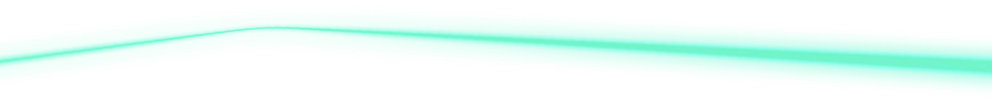 中超新星,岁首秀惊艳,一射两传助,彩神网,彩票预测,在线投注,彩票分析,快速开奖