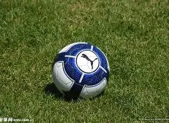 江门暑期热,门学习场所,学子云集求,彩神网,彩票预测,在线投注,彩票分析,快速开奖