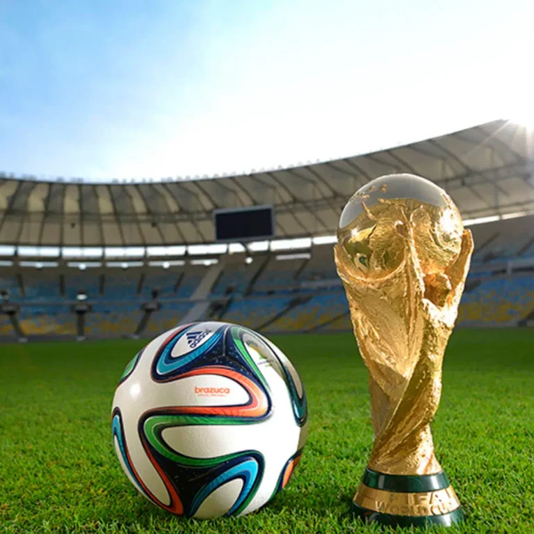 马德里竞技,完胜奥萨苏,轮菲利克斯,彩神网,彩票预测,在线投注,彩票分析,快速开奖