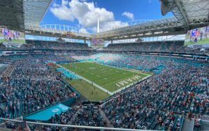 珍妮表态,独行侠心仪,球星向我们,彩神网,彩票预测,在线投注,彩票分析,快速开奖