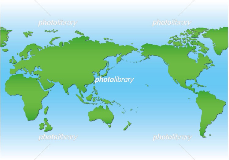 恒大归化资,金年耗,亿创纪录,彩神网,彩票预测,在线投注,彩票分析,快速开奖