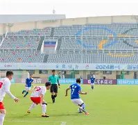 赛季欧冠里,尔队参赛阵,容解析,彩神网,彩票预测,在线投注,彩票分析,快速开奖