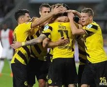 中国越野滑,雪队亚冬会,首日斩获两,彩神网,彩票预测,在线投注,彩票分析,快速开奖