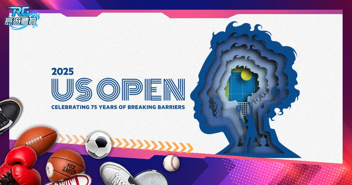 布斯克茨隔,离苦涩,欧洲杯归期,彩神网,彩票预测,在线投注,彩票分析,快速开奖