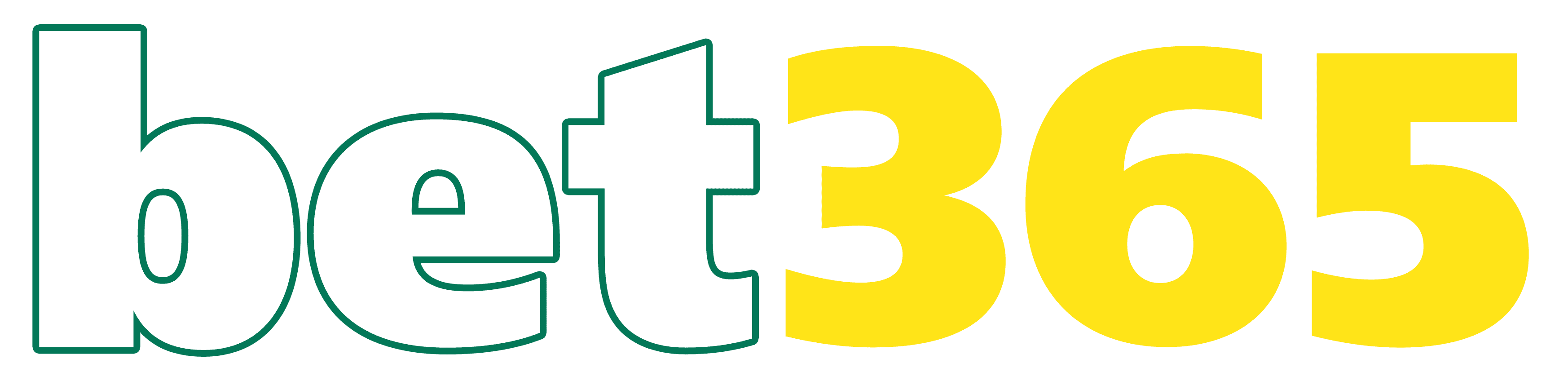 世界杯,队盛宴升级,温格力力荐,彩神网,彩票预测,在线投注,彩票分析,快速开奖