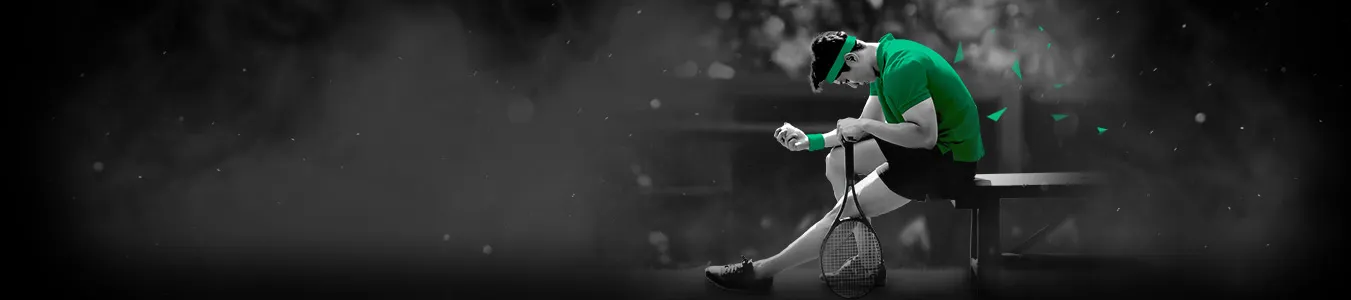 国米晋级欧,冠八强行列,彩神网,彩神网,彩票预测,在线投注,彩票分析,快速开奖