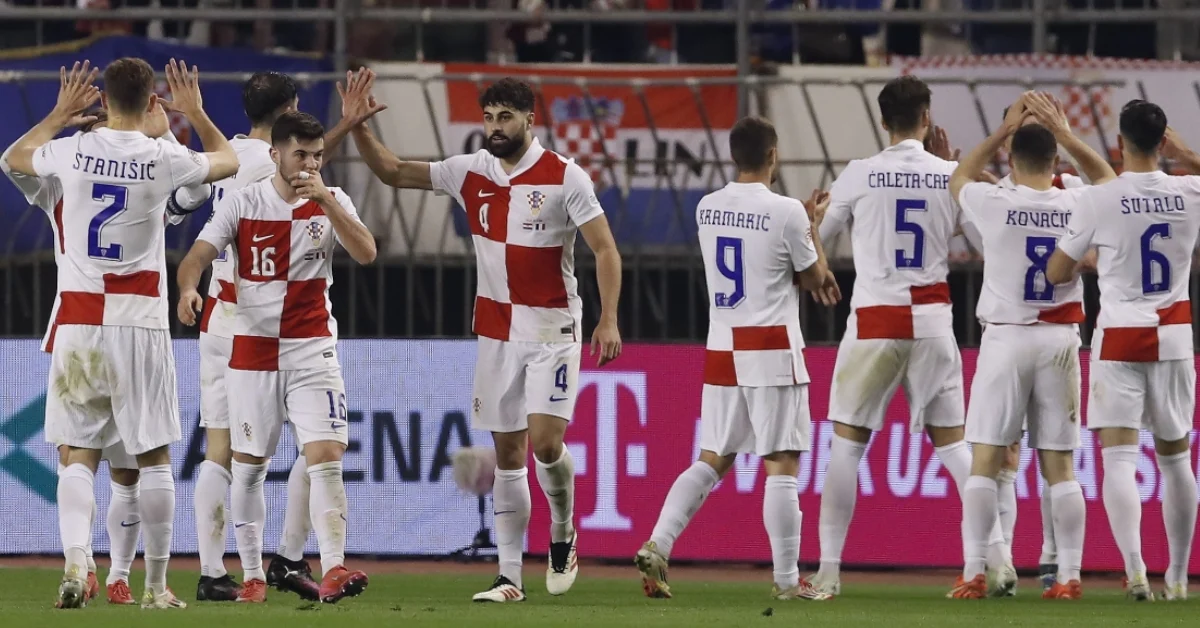 利物浦两连,轮战南安普,顿以,彩神网,彩票预测,在线投注,彩票分析,快速开奖