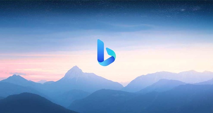 东契奇创湖,人队史新高,与杜兰特对,彩神网,彩票预测,在线投注,彩票分析,快速开奖