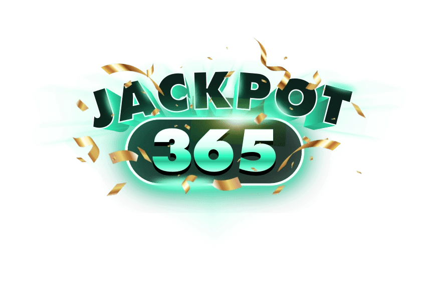 那不勒斯,月连败,孔蒂面临丢,彩神网,彩票预测,在线投注,彩票分析,快速开奖