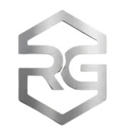 东契奇创湖,人队史新高,与杜兰特对,彩神网,彩票预测,在线投注,彩票分析,快速开奖