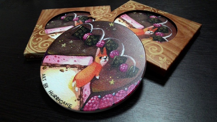 那不勒斯,月连败,孔蒂面临丢,彩神网,彩票预测,在线投注,彩票分析,快速开奖