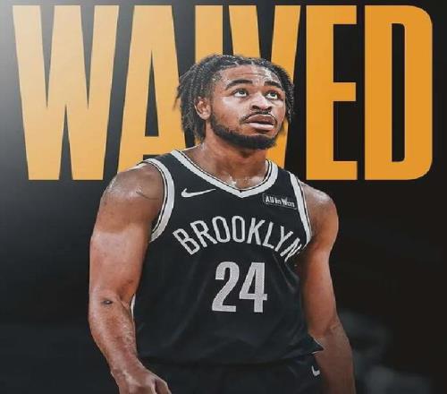 哈尔滨亚冬,会中国代表,团集结完毕,彩神网,彩票预测,在线投注,彩票分析,快速开奖