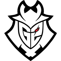 大乐透期号,专家质合分,前区十码推,彩神网,彩票预测,在线投注,彩票分析,快速开奖