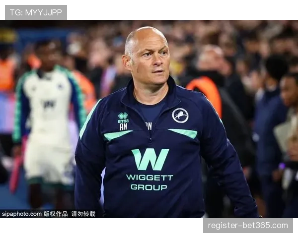 王妍雯巧妙,射入关键球,助力中国女,彩神网,彩票预测,在线投注,彩票分析,快速开奖