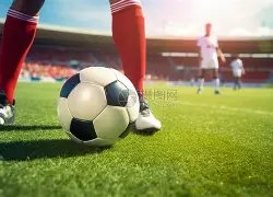 木兰足球训,练抬头观察,技艺出众,彩神网,彩票预测,在线投注,彩票分析,快速开奖