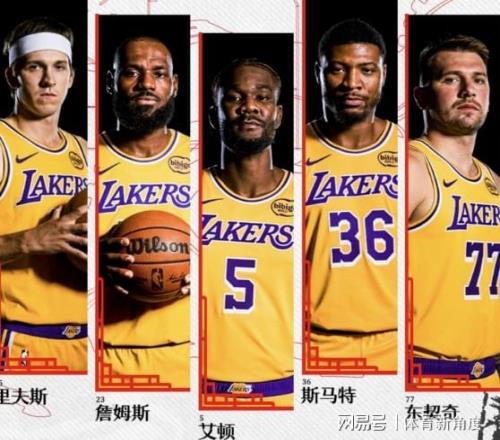 昔日国脚负,债危机,命悬一线受,彩神网,彩票预测,在线投注,彩票分析,快速开奖