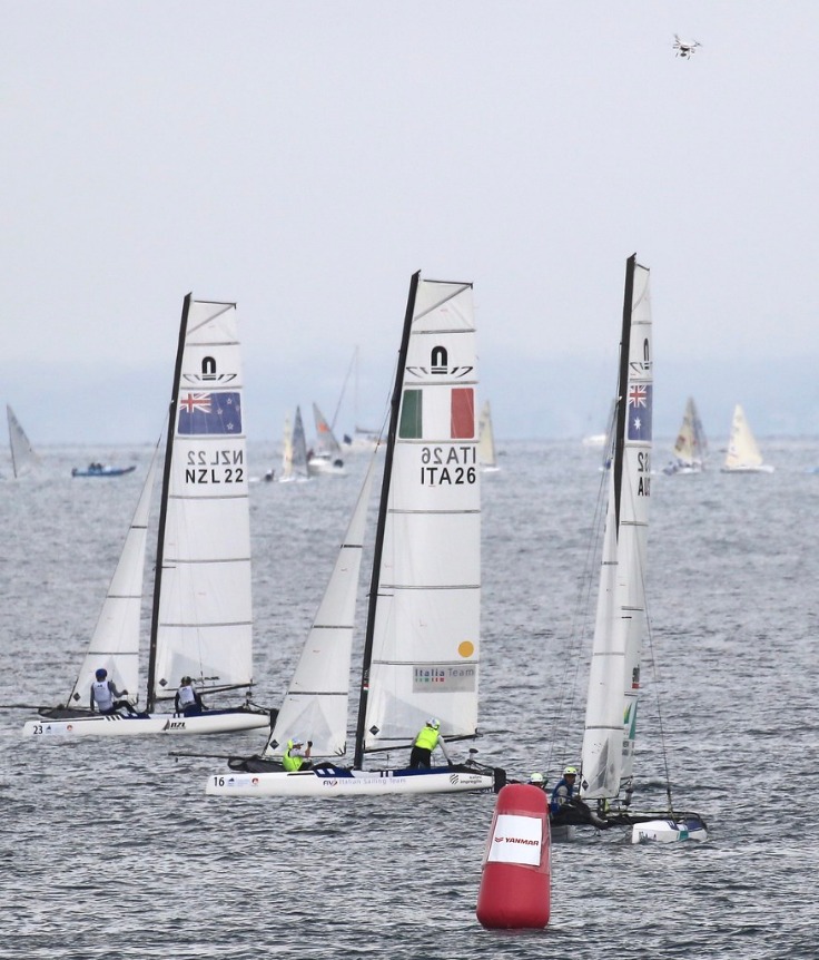 曼城力克补,英超冠军争,夺领跑优势,彩神网,彩票预测,在线投注,彩票分析,快速开奖