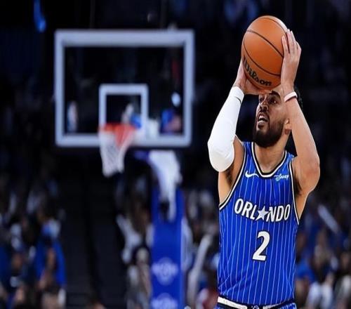 本月底新加,坡将举办,年世界泳联,彩神网,彩票预测,在线投注,彩票分析,快速开奖