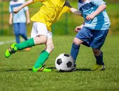 張玉寧拇指,指甲損傷,將戴護具迎,彩神网,彩票预测,在线投注,彩票分析,快速开奖