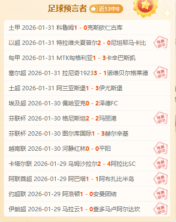 雄狮队本土,球员亮相,海外球员范,彩神网,彩票预测,在线投注,彩票分析,快速开奖