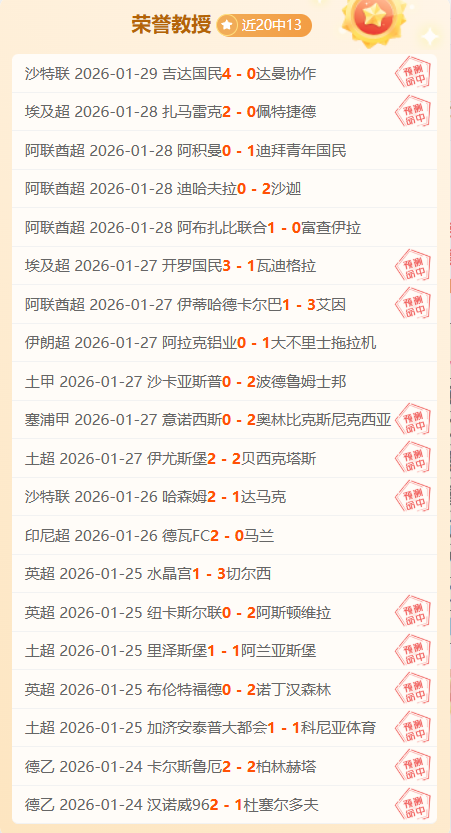 巴特勒携手,库里征战勇,杜兰特拒绝,彩神网,彩票预测,在线投注,彩票分析,快速开奖