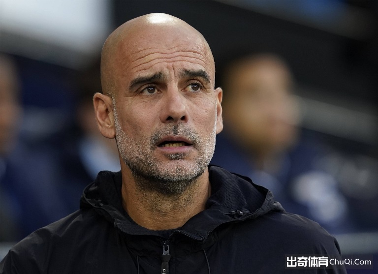 张晓彤刷新,亚洲及亚残,运会游泳纪,彩神网,彩票预测,在线投注,彩票分析,快速开奖