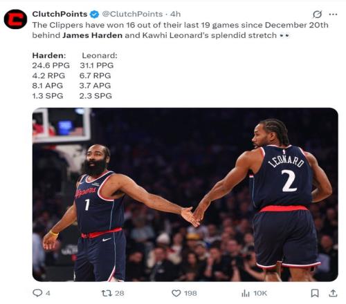 丁俊晖获墨,菲高度评价,自评状态优,彩神网,彩票预测,在线投注,彩票分析,快速开奖