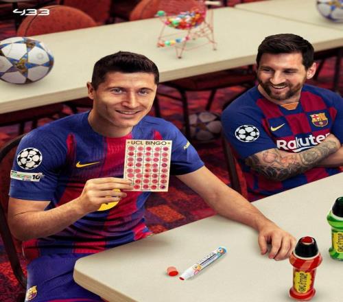 奈梅亨主场,分析,专家期号大,彩神网,彩票预测,在线投注,彩票分析,快速开奖