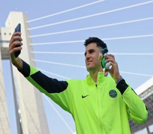 福克斯高效,贡献,助攻,彩神网,彩票预测,在线投注,彩票分析,快速开奖