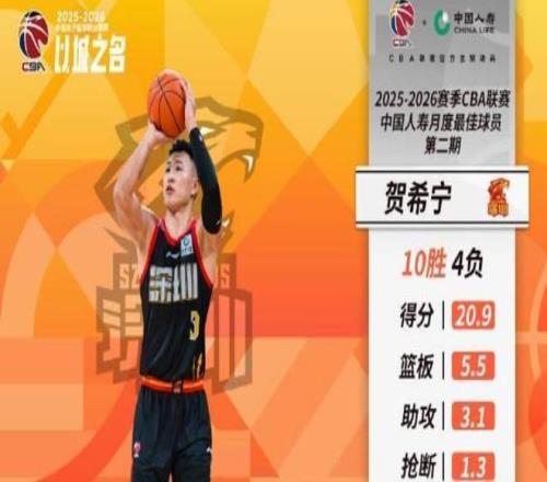 大乐透期号,专家精准推,精选,彩神网,彩票预测,在线投注,彩票分析,快速开奖