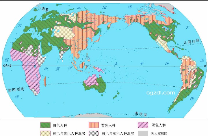 恩比德与馬,克西搭档时,间短,彩神网,彩票预测,在线投注,彩票分析,快速开奖