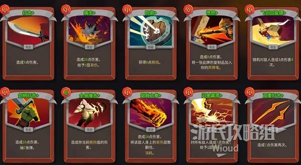 大乐透期号,专家推荐,马刺对阵国,彩神网,彩票预测,在线投注,彩票分析,快速开奖