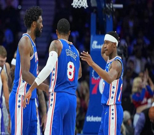 政策扶持与,青训强化,中国足球新,彩神网,彩票预测,在线投注,彩票分析,快速开奖