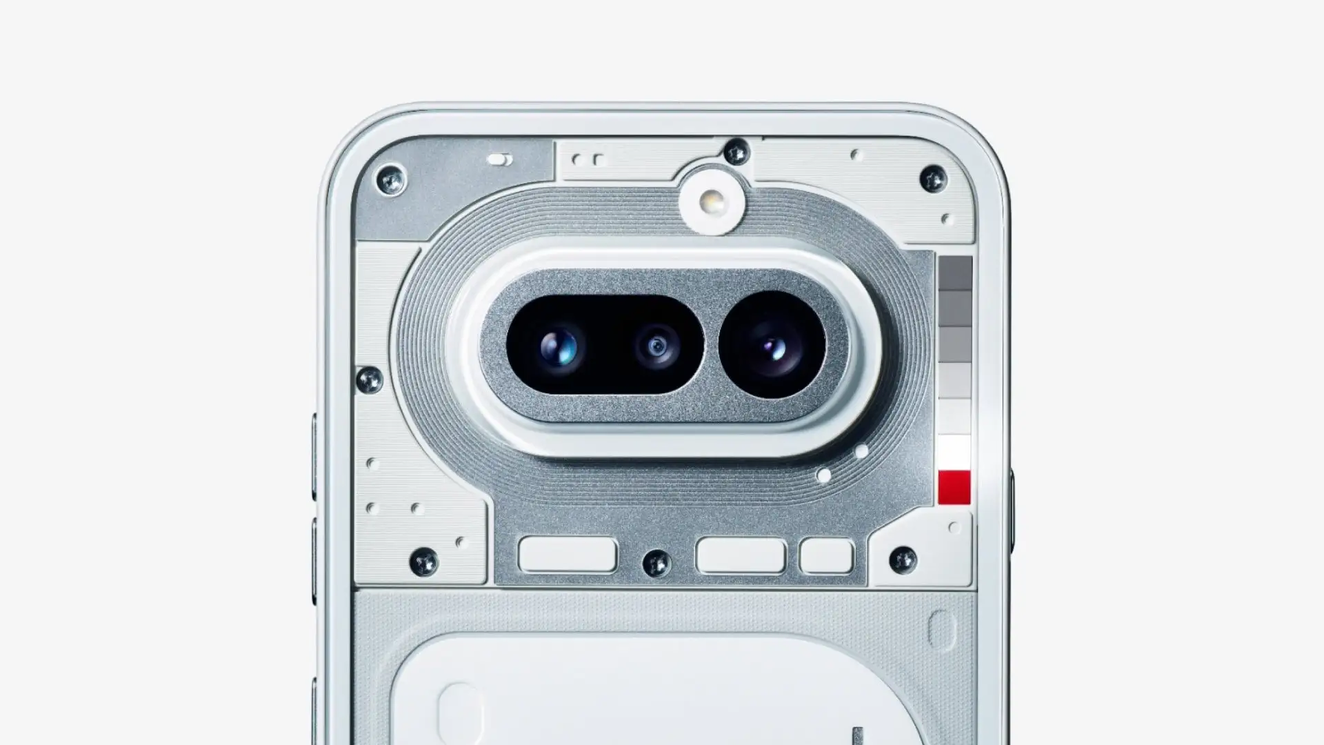 西甲新贵拉,斯帕尔马斯,新梅西,彩神网,彩票预测,在线投注,彩票分析,快速开奖