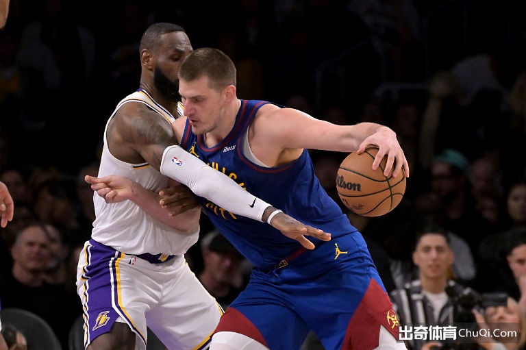 伊普斯维奇,主场对决米,尔沃尔客场,彩神网,彩票预测,在线投注,彩票分析,快速开奖