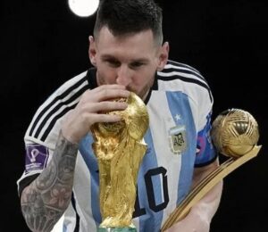 库卢与小基,耶萨助力尤,文夺冠,彩神网,彩票预测,在线投注,彩票分析,快速开奖