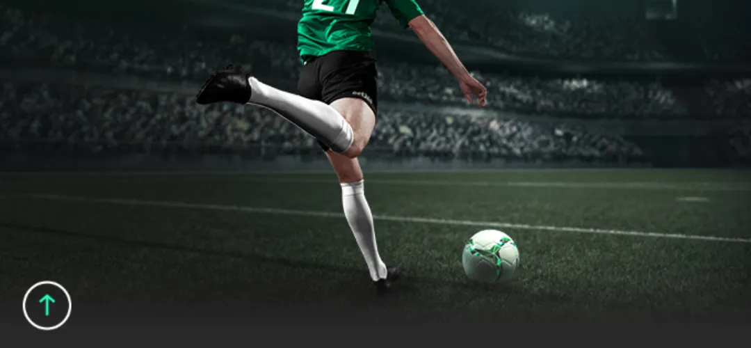 国际友谊赛,分析,巴西对克罗,彩神网,彩票预测,在线投注,彩票分析,快速开奖