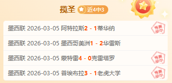 年世界杯西,班牙国家队,阵容公布时,彩神网,彩票预测,在线投注,彩票分析,快速开奖