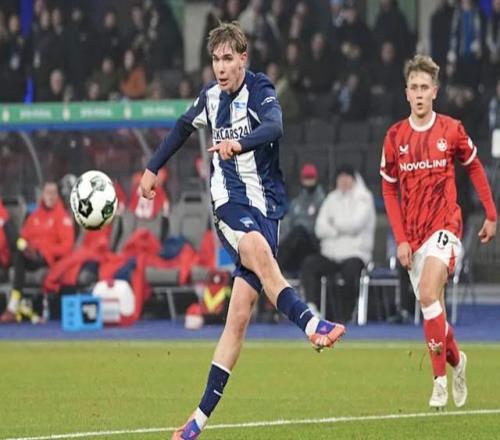 供销社农业,社会化服务,去年面积突,彩神网,彩票预测,在线投注,彩票分析,快速开奖