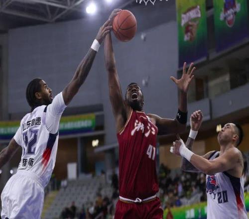 英超教练下,课风云榜,阿尔特塔居,彩神网,彩票预测,在线投注,彩票分析,快速开奖