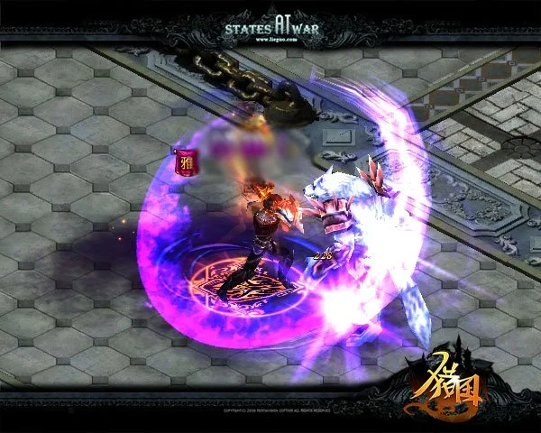 西蒙尼小将,撞倒马竞边,西班牙人场,彩神网,彩票预测,在线投注,彩票分析,快速开奖