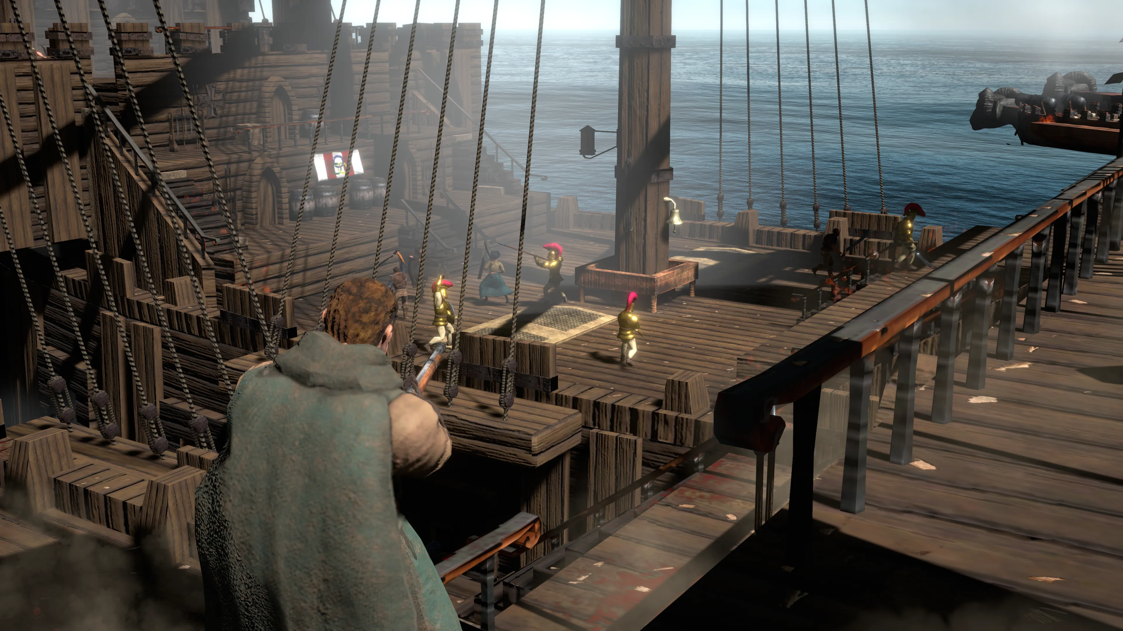 大乐透期号,专家推荐,分析核心停,彩神网,彩票预测,在线投注,彩票分析,快速开奖