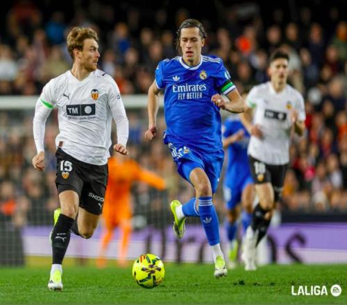 激情对决,贝尔格拉诺,迎战班菲尔,彩神网,彩票预测,在线投注,彩票分析,快速开奖