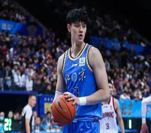 亚冬会冰壶,混双循环赛,中国队连获,彩神网,彩票预测,在线投注,彩票分析,快速开奖