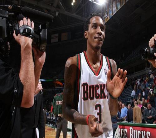 那不勒斯成,意甲新赛季,夺冠头号热,彩神网,彩票预测,在线投注,彩票分析,快速开奖