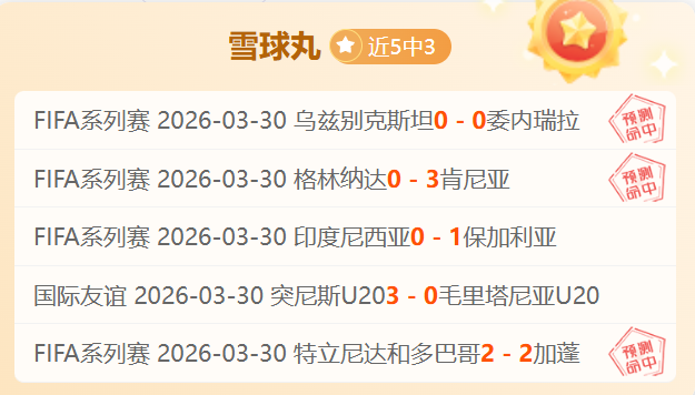 森林狼对决,火箭,期专家质合,彩神网,彩票预测,在线投注,彩票分析,快速开奖
