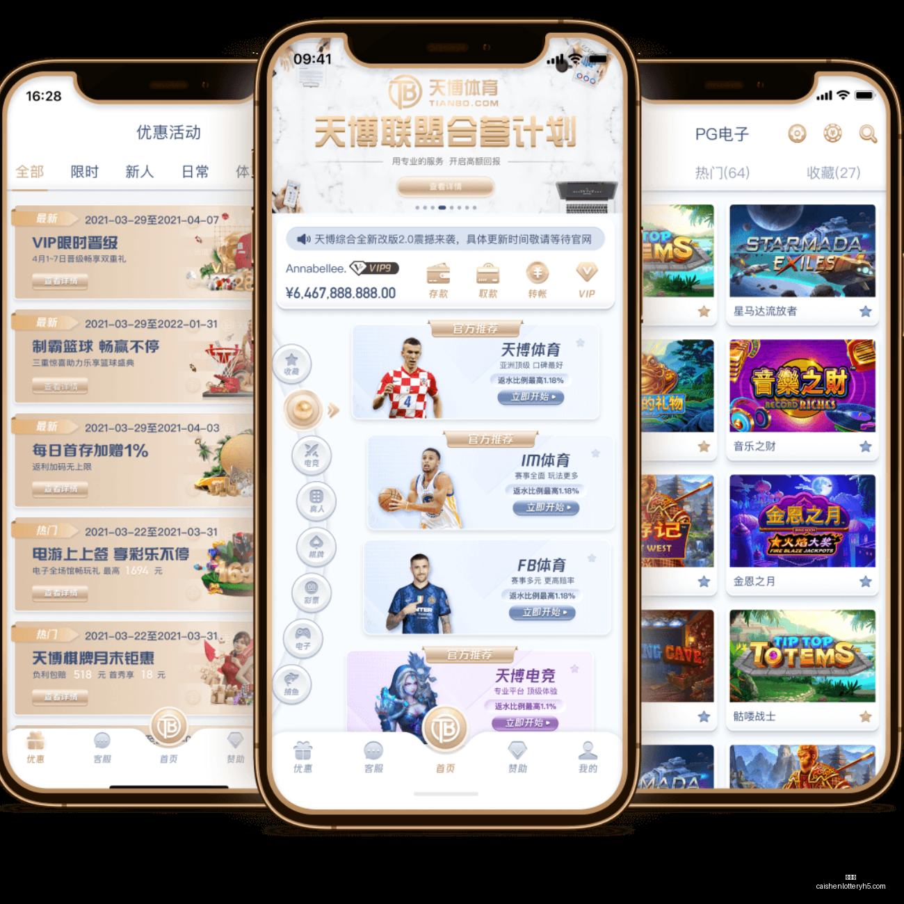 女排世界杯,赛程公布,中国女排首,彩神网,彩票预测,在线投注,彩票分析,快速开奖