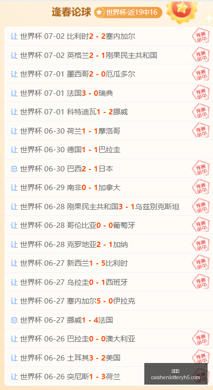 彩神网,彩票预测,在线投注,彩神网,彩票预测,在线投注,彩票分析,快速开奖