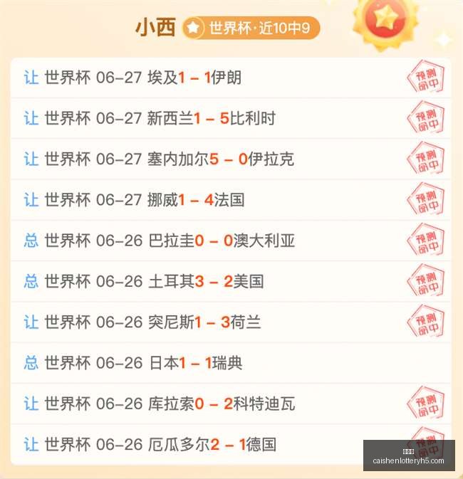 彩神网,彩票预测,在线投注,彩神网,彩票预测,在线投注,彩票分析,快速开奖