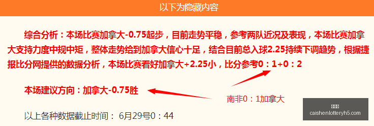 彩神网,彩票预测,在线投注,彩神网,彩票预测,在线投注,彩票分析,快速开奖